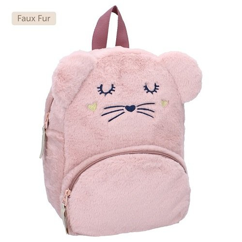 Prêt Mochila The Adorables 428-4559