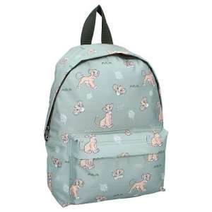 Disney Mochila The Lion King Simba Simply Kind4799