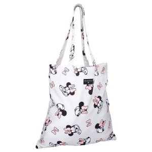 Disney Shopper Bag Minnie 088-3574