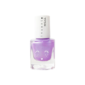 Inuwet Vernis kids Roxo